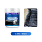 📢📢50% OFF !! 🔥2026 Big sale💧Waterproof Multi-purpose Polyurethane Coating🏡