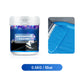 📢📢50% OFF !! 🔥2026 Big sale💧Waterproof Multi-purpose Polyurethane Coating🏡