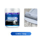 📢📢50% OFF !! 🔥2026 Big sale💧Waterproof Multi-purpose Polyurethane Coating🏡