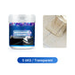 📢📢50% OFF !! 🔥2026 Big sale💧Waterproof Multi-purpose Polyurethane Coating🏡