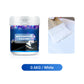 📢📢50% OFF !! 🔥2026 Big sale💧Waterproof Multi-purpose Polyurethane Coating🏡