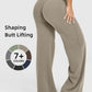🏆Surprise Price: Only £10.99!!🔥Women's High Waist Stretch Soft Pants