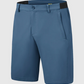 ⏳Limited-time 70% off⏰Men's Stretch Quick Dry Casual Work Golf Shorts