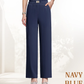 👖💥 Special Sale 49% OFF💥⚡50K+ SOLD! Almost Gone💥Perfect Drape High Rise Pull-On Stretch Pants