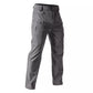 ⏳Limited-time 70% off⏰Comfortable & Hardwearing Workwear Pants