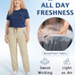 ⏳LAST DAY SALE 65% OFF!!🔥Unisex Ultra Soft Stretch Perfect Drape Casual Pants