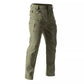 ⏳Limited-time 70% off⏰Comfortable & Hardwearing Workwear Pants