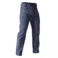 ⏳Limited-time 70% off⏰Comfortable & Hardwearing Workwear Pants