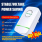 🌞Summer Hot Sale - BUY 1 GET 1 FREE!!⚡50K+ SOLD!🏡Household Electricity Saving Box-Solve Your Battery Anxiety！！