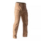 ⏳Limited-time 70% off⏰Comfortable & Hardwearing Workwear Pants