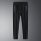 ⏳LAST DAY SALE 65% OFF!!🔥Unisex Ultra Soft Stretch Perfect Drape Casual Pants