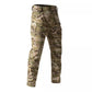 ⏳Limited-time 70% off⏰Comfortable & Hardwearing Workwear Pants