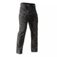 ⏳Limited-time 70% off⏰Comfortable & Hardwearing Workwear Pants