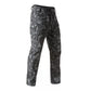 ⏳Limited-time 70% off⏰Comfortable & Hardwearing Workwear Pants