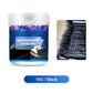 📢📢50% OFF !! 🔥2026 Big sale💧Waterproof Multi-purpose Polyurethane Coating🏡