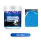 📢📢50% OFF !! 🔥2026 Big sale💧Waterproof Multi-purpose Polyurethane Coating🏡