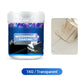 📢📢50% OFF !! 🔥2026 Big sale💧Waterproof Multi-purpose Polyurethane Coating🏡