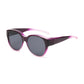 🔥LAST DAY ￡6.99🚀FREE SHIPPING 🕶New Oversized Cat Eye Sunglasses Polarized UV400 Protection