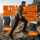 ⏳Limited-time 70% off⏰Comfortable & Hardwearing Workwear Pants