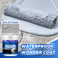 📢📢50% OFF !! 🔥2026 Big sale💧Waterproof Multi-purpose Polyurethane Coating🏡