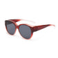 🔥LAST DAY ￡6.99🚀FREE SHIPPING 🕶New Oversized Cat Eye Sunglasses Polarized UV400 Protection