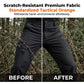 ⏳Limited-time 70% off⏰Comfortable & Hardwearing Workwear Pants