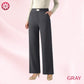 👖💥 Special Sale 49% OFF💥⚡50K+ SOLD! Almost Gone💥Perfect Drape High Rise Pull-On Stretch Pants