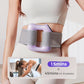 🎁🔥Last day sale 50% OFF🔥 🏆5-speed handheld massager ring with adjustable strap🌿👑