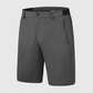 ⏳Limited-time 70% off⏰Men's Stretch Quick Dry Casual Work Golf Shorts