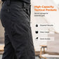 ⏳Limited-time 70% off⏰Comfortable & Hardwearing Workwear Pants