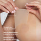 🎁🔥Last day sale 50% OFF🔥Boob Tape – Safe & Easy-to-Use