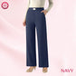👖💥 Special Sale 49% OFF💥⚡50K+ SOLD! Almost Gone💥Perfect Drape High Rise Pull-On Stretch Pants