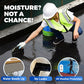 📢📢50% OFF !! 🔥2026 Big sale💧Waterproof Multi-purpose Polyurethane Coating🏡