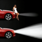 🏆 Last Day Special Price £7.99 ! 🔥Buy 2 Get 1 Free🚘 Automotive Headlamp Restoration Fluid, blurring enhanced crystalline coating refurbisher