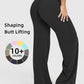 🏆Surprise Price: Only £10.99!!🔥Women's High Waist Stretch Soft Pants