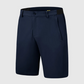 ⏳Limited-time 70% off⏰Men's Stretch Quick Dry Casual Work Golf Shorts
