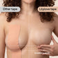 🎁🔥Last day sale 50% OFF🔥Boob Tape – Safe & Easy-to-Use