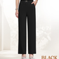 👖💥 Special Sale 49% OFF💥⚡50K+ SOLD! Almost Gone💥Perfect Drape High Rise Pull-On Stretch Pants