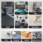 📢📢50% OFF !! 🔥2026 Big sale💧Waterproof Multi-purpose Polyurethane Coating🏡