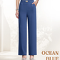 👖💥 Special Sale 49% OFF💥⚡50K+ SOLD! Almost Gone💥Perfect Drape High Rise Pull-On Stretch Pants