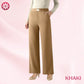 👖💥 Special Sale 49% OFF💥⚡50K+ SOLD! Almost Gone💥Perfect Drape High Rise Pull-On Stretch Pants