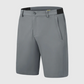 ⏳Limited-time 70% off⏰Men's Stretch Quick Dry Casual Work Golf Shorts