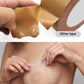 🎁🔥Last day sale 50% OFF🔥Boob Tape – Safe & Easy-to-Use