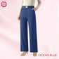 👖💥 Special Sale 49% OFF💥⚡50K+ SOLD! Almost Gone💥Perfect Drape High Rise Pull-On Stretch Pants