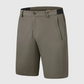 ⏳Limited-time 70% off⏰Men's Stretch Quick Dry Casual Work Golf Shorts