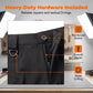 ⏳Limited-time 70% off⏰Comfortable & Hardwearing Workwear Pants