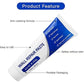 🏆Special Price ￡6.99!!🔬 2026 Innovation | Wall Repair Paste | Fills Cracks & Holes in 1 Step 🏠【Flash Sale】