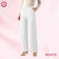 👖💥 Special Sale 49% OFF💥⚡50K+ SOLD! Almost Gone💥Perfect Drape High Rise Pull-On Stretch Pants