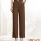 👖💥 Special Sale 49% OFF💥⚡50K+ SOLD! Almost Gone💥Perfect Drape High Rise Pull-On Stretch Pants