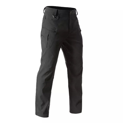 ⏳Limited-time 70% off⏰Comfortable & Hardwearing Workwear Pants